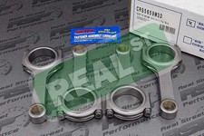 Eagle H Beam Rods Mitsubishi Lancer Evo X Evo 10 4b11 4b11t 5.659 Crs5659m3d Eagle H Beam Rods Mitsubishi Lancer Evo X Evo 10 4b11 4b11t 5.659 Crs5659m3d