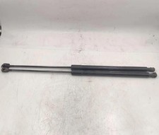 Verin de hayon / de capot Fiat TIPO