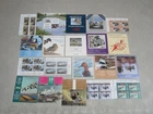 Nystamps US & Canada revenue Duck stamp collection $500 j18aq