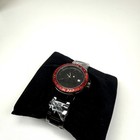 Foto 3 di 7