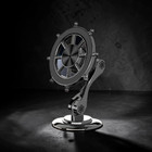 Universal Hands Free 360° Flexible Magnetic Car Phone Holder Mount Strong Magnet