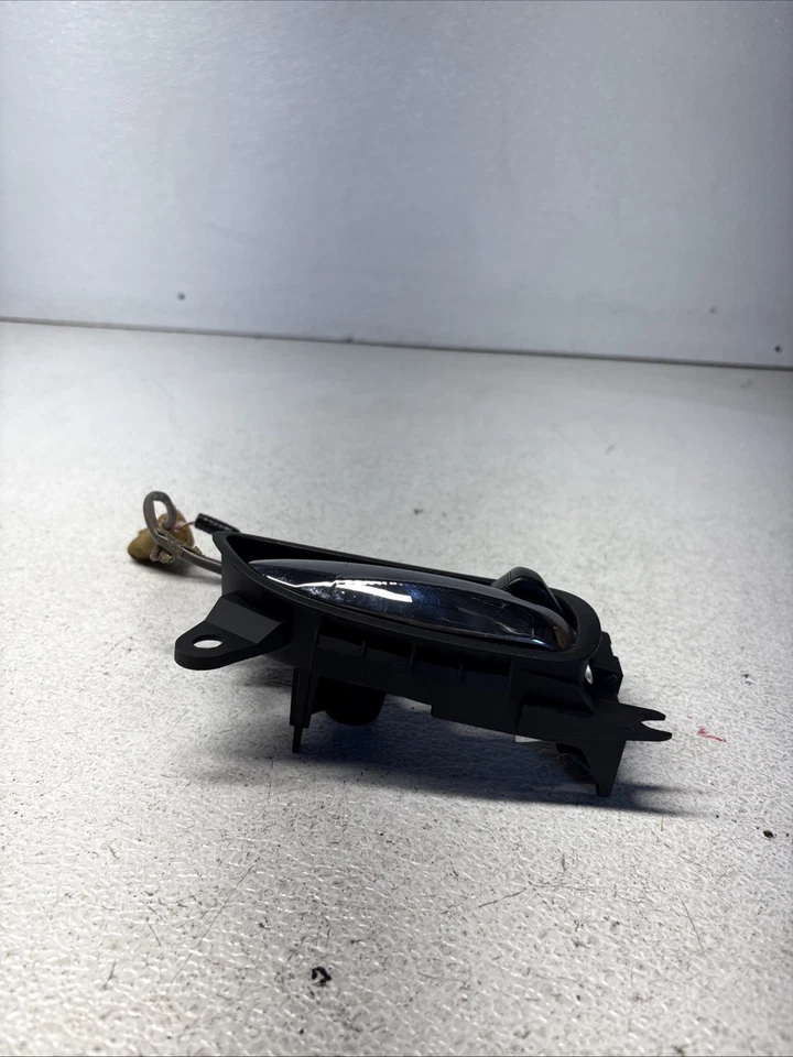 🔥✅ Manija de puerta interior delantera derecha LEXUS GS 450H 2008-2012 69277-30210 Foto 2 de 4