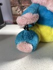 Bild 6 von 12