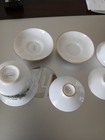 Foto 5 di 6