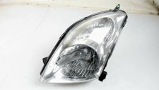 Feu avant (phare) Suzuki SWIFT