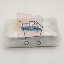 MXS20-75 SMC Cylinder MXS2075 1PCS NEW ~