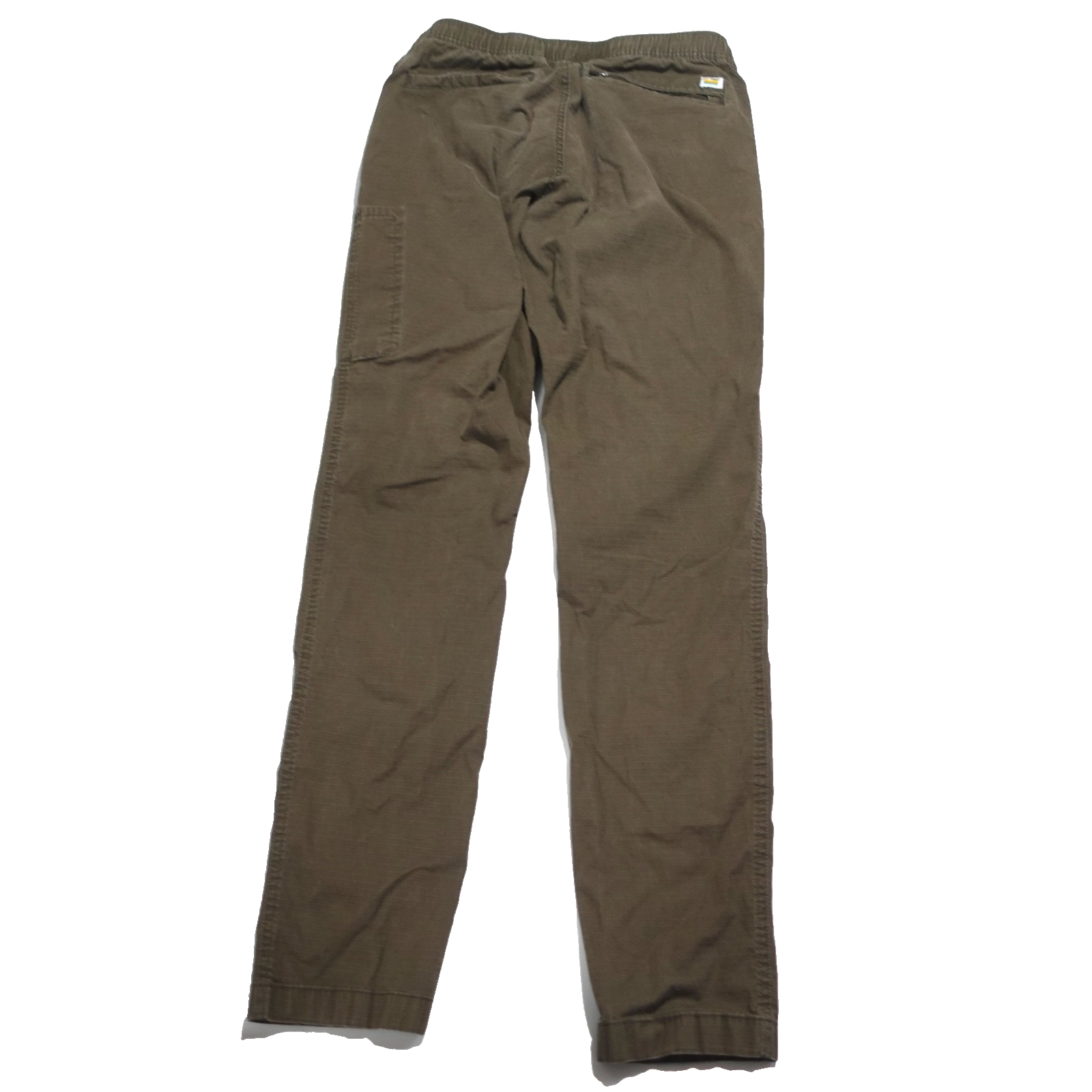 Vuori Pants Men’s Medium Ripstop Climber Drawstring Hiking Outdoors V412