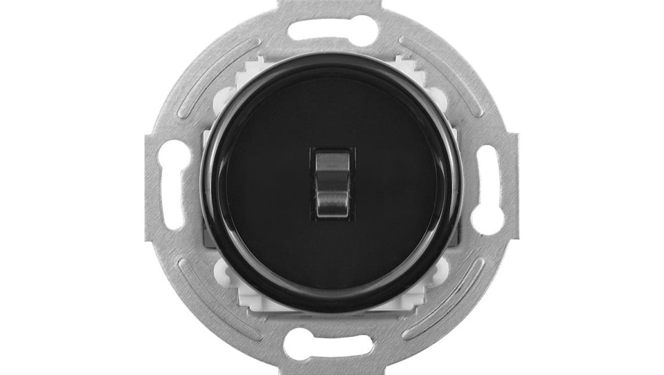 Retro Cross Connector 10AX-250V~, Screw Terminals TG-RE-140B