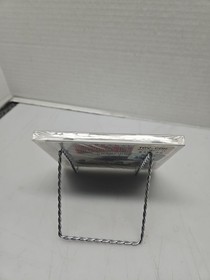 Sega Rally Championship 2 (Sega Dreamcast, 1999) - New Factory Sealed