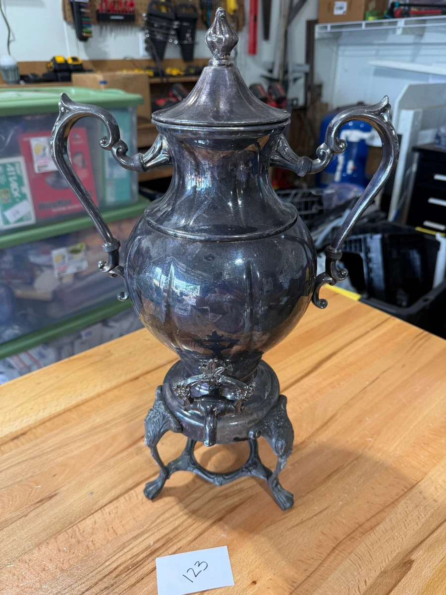 sheridan silver products for sale | eBay
