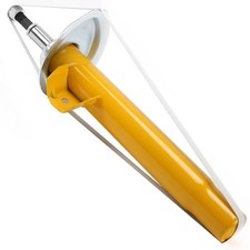 Amortisseur BMW SERIE 3