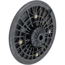 Seal Plate, Pentair PacFab Challenger/Waterfa...