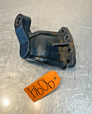 Mahindra 1526 Tractor Left Mfwd Upper Steering Spindle Arm