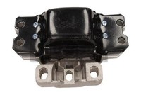 Maxgear 40-0283 Halterung, Handgetriebe FüR Audi, Skoda, Vw