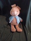 Peter Rabbit 20" Bunny Plush World of Beatrix Potter Easter Toy Kids Preferred — photo 1