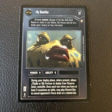 pokemon card double rare Chien-Pao ex PAL 061 Double Rare EN NM+