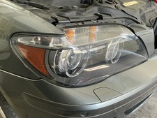 Scheinwerfer rechts 7162122 BMW 7er (E65, E66) 705483