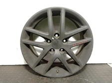 Jantes Honda ACCORD