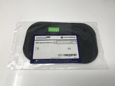 Zeltiq Cool Sculpting CoolSmooth Pro Applicator Securement Plate BRZSS409X012