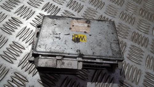 0265100039 Steuergerät ABS 9490911 Opel Vectra DE517721-40