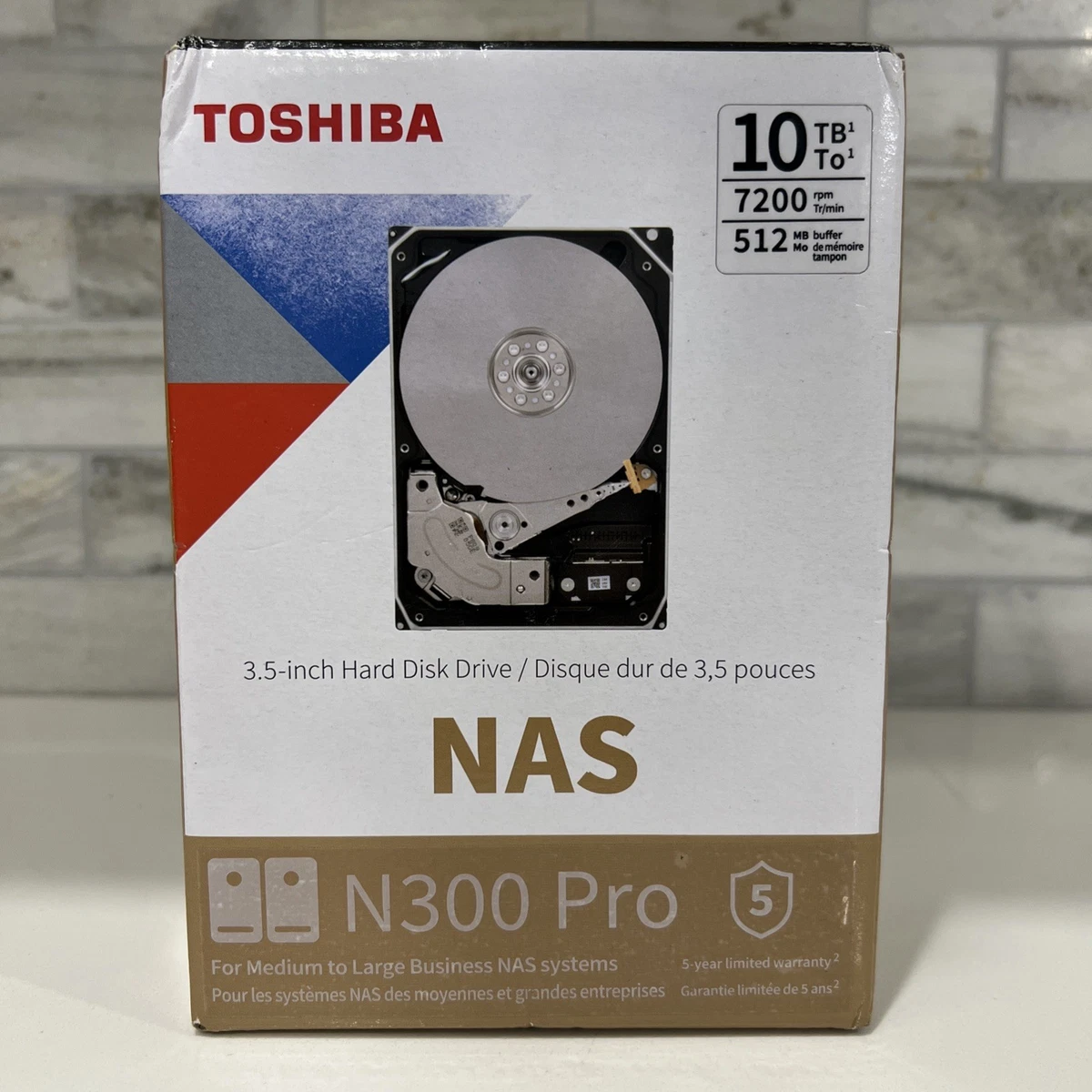 Toshiba Computers, Tablets & Network Hardware for sale | eBay