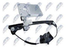 Original NTY Fensterheber EPS-SK-021 für Skoda