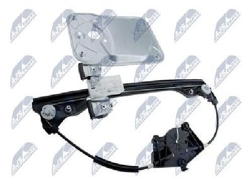 Original NTY Fensterheber EPS-SK-021 FüR Skoda-image