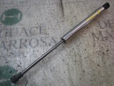 Verin de hayon / de capot Volkswagen PHAETON