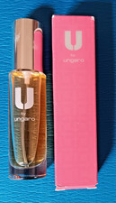 fragrance spray new Avon U By Ungaro for Wome...
