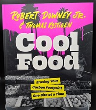 Ultimate Guide to Iron Man Collectibles 17