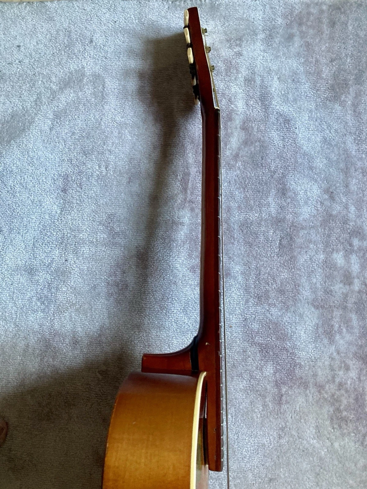 Picture 7 of 10