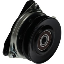 OEG Parts New CCW PTO Clutch Replaces 1686883 1686883SM X0144 110 Ft Lbs Torque