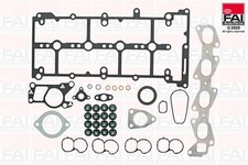 Joint de culasse Alfa Romeo ALFA 6