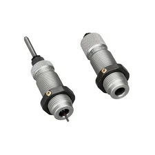 RCBS S B DIE Set .308 Win