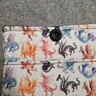 Picture 3 of 3