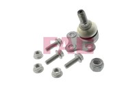 Schaeffler FAG Traggelenk FüHrungsgelenk 825 0260 10 FüR Nissan Opel Renault X83