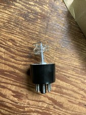 25 Watt Strobe Tube Replacement Bulb For Strobe Light Signal Stat Truck-lite Kd