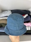 Foto 8 di 22