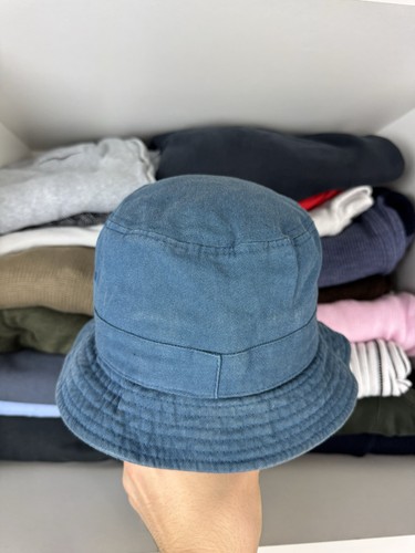 True Religion Bucket Hat - Picture 8 of 22