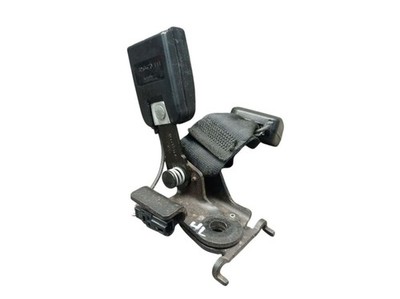 Gurtschloss links hinten Doppelgurtschloss für RENAULT  MEGANE III 888430005R