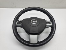 Opel Zafira B Lenkrad Multifunktionslenkrad 94710165 13382222 (02)
