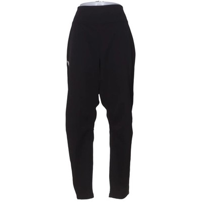 Revolution Race, Sporthose, Größe: 4XL, Schwarz, Elasthan/Polyester #5cJ