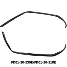 Porte avant et accessoires Mazda RX7