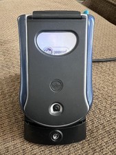 Palm Pilot M130 Handheld Color PDA Pilot Pocket PC Digital Organizer W/ Stylus