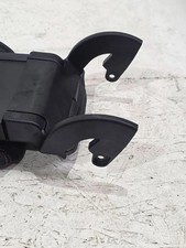 PORSCHE MACAN 95B Armlehne 95B864209 2.89 Petrol 294kw 2022 33207193