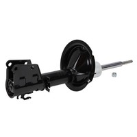 MS 311930-PCS-MS StoßDäMpfer Vorderachse FüR Fiat Doblo Kasten/GroßRaumlimousine