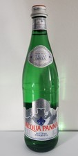 مقتنيات Acqua Panna