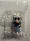 Remy Funko Pop Disney Ratatouille Loose 270 Vaulted Loose