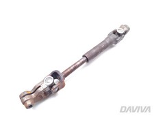 Joints Renault Kadjar