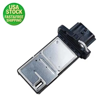 Mass Air Flow Sensor MAF for Nissan Infiniti Suzuki OE 22680-7S000 AF10141